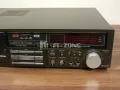  Technics rs-m273 /1 ДЕК, снимка 4