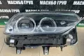 Фарове BMW LED фар за Бмв Х3 Г01 Х4 Г02 Bmw X3 G01 X4 G02, снимка 4