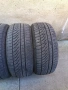 17ки зимни гуми Petlas 225/55R17, снимка 4