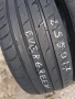 215 50 17 EVERGREEN 2бр летни , снимка 2
