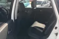 Nissan Qashqai 2.0 dCi 2013, снимка 12