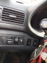 **Toyota Avensis T25 2.0 116кс D4D Най Здравата Toyota *** , снимка 12