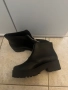 Дамски Боти , снимка 2