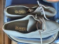 Two pairs of Bulgarian made shoes, size 43., снимка 6