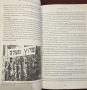 Irgun. Revisionist Zionism 1931-1948, снимка 13