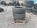 Гуми 225 45 17 Westlake 2 броя - нов внос. Не са нови!, снимка 10
