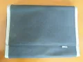 лаптоп DELL XPS M1330, снимка 15