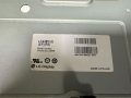 Smart TV LG 42LN570s на части, снимка 5