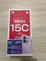 Xioami Redmi 15C, снимка 5