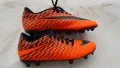 Бутонки Nike BRAVATA II FG №39, снимка 7