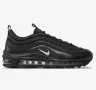 Nike AIR MAX 97 номер оригинални маратонки , снимка 5