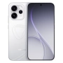 Oppo Reno 15 Pro Dual sim 5G c 6500mAh батерия от Get Mobile , снимка 2