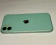 Iphone 11 green 256GB, снимка 3