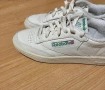 Reebok кецове EO-CLUB C 85 VINTAGE, 39 номер, снимка 4