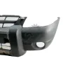 Предна броня Mazda Tribute 2000-2011 ID: 137584, снимка 4