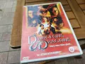 DUNGEONS DRAGONS DVD 0505251948, снимка 1