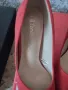 Дамски обувки, снимка 16