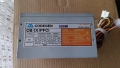 Компютърно захранване 300W Codegen 300XA ATX 2.03(P4) 80mm FAN, снимка 1