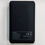 Power bank CELLUARLINE P016 10000mAh, снимка 2