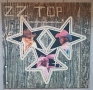 ZZ Top ‎– Fandango! Издание 🇺🇸 USA 1975г Състояние на винила:като звук едната страна е NEAR MINT,д, снимка 4