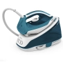 Парна ютия с станция Tefal Express Essential SV6115, снимка 1