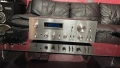 Pioneer SA-708 като Нов, снимка 3