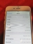 iPhone 6 , 64GB, снимка 8