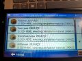 256 MB Нова 7" GPS навигация за камион и кола 2024.Q2, снимка 13