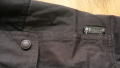 PINEWOOD Trouser размер 50 / M - L за лов риболов туризъм панталон със здрава материя - 890, снимка 11