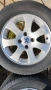 Джанти с гуми 15" от Пежо 307, снимка 13