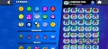 Продавам акаунт в Brawl stars, снимка 7