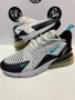 Маратонки NIKE AIR MAX 270.Номер 42, снимка 1