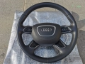 Волан за Audi A6/A7/A4, снимка 3