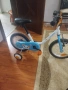 Детско колело 14инча, снимка 1