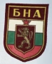 ЕМБЛЕМИ от Българската Народна Армия, снимка 2