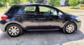 Toyota Auris 2012г, снимка 2