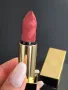 Червило Burberry kisses matte dusty pink , снимка 4