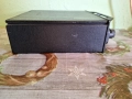 Радиокасетофон Autovox, снимка 3