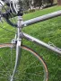 vintage road bike 26 inch, снимка 11