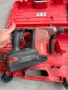 Hilti TE 7-A 36V перфоратор, снимка 4
