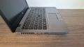 HP EliteBook 820 G1/12,5"/i5-4310U/8GB RAM/250GB SSD, снимка 4