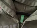 Детски суетшърт Бенетон за 2 годишни. Марка Benetton, снимка 3