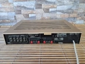 MARANTZ PM-350, снимка 6