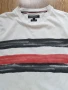 tommy hilfiger - страхотна мъжка тениска S, снимка 1