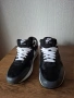 Nike air max маратонки 43 номер. , снимка 6
