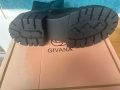 GIVANA боти 39 , стилни и удобни, снимка 3