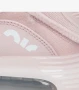 Nike Air Max 2090 - CT1290-600, снимка 6