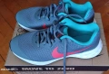 Продавам маратонки Nike, снимка 1