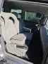 Seat Alhambra 4KIDS - 7 МЕСТА, снимка 15