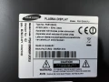 Телевизор - Samsung plasma 51 inch, снимка 7